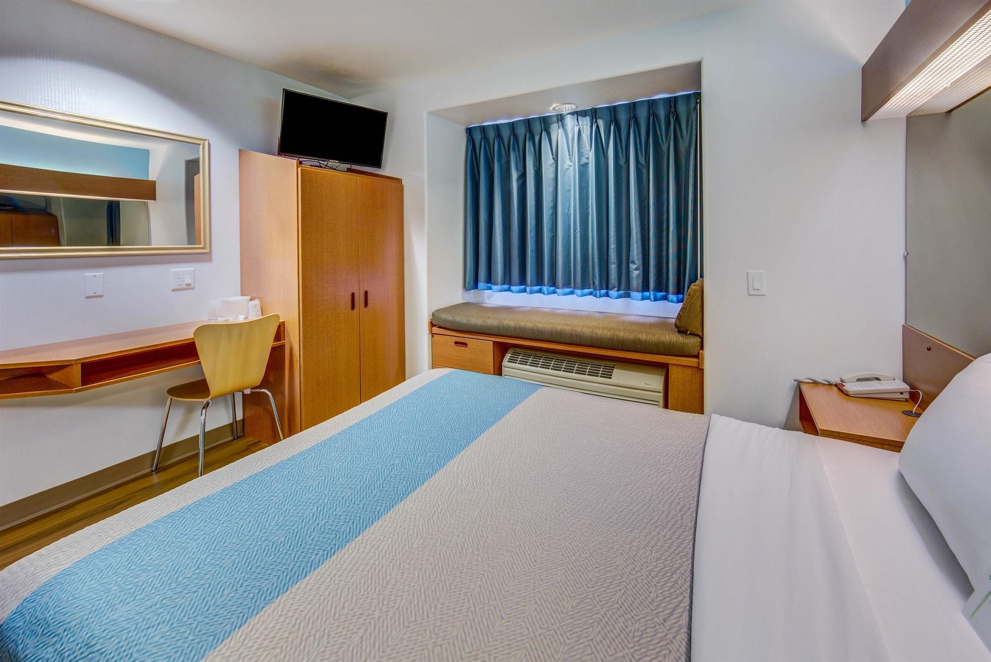 Motel 6-Sutherlin, Or Exterior photo