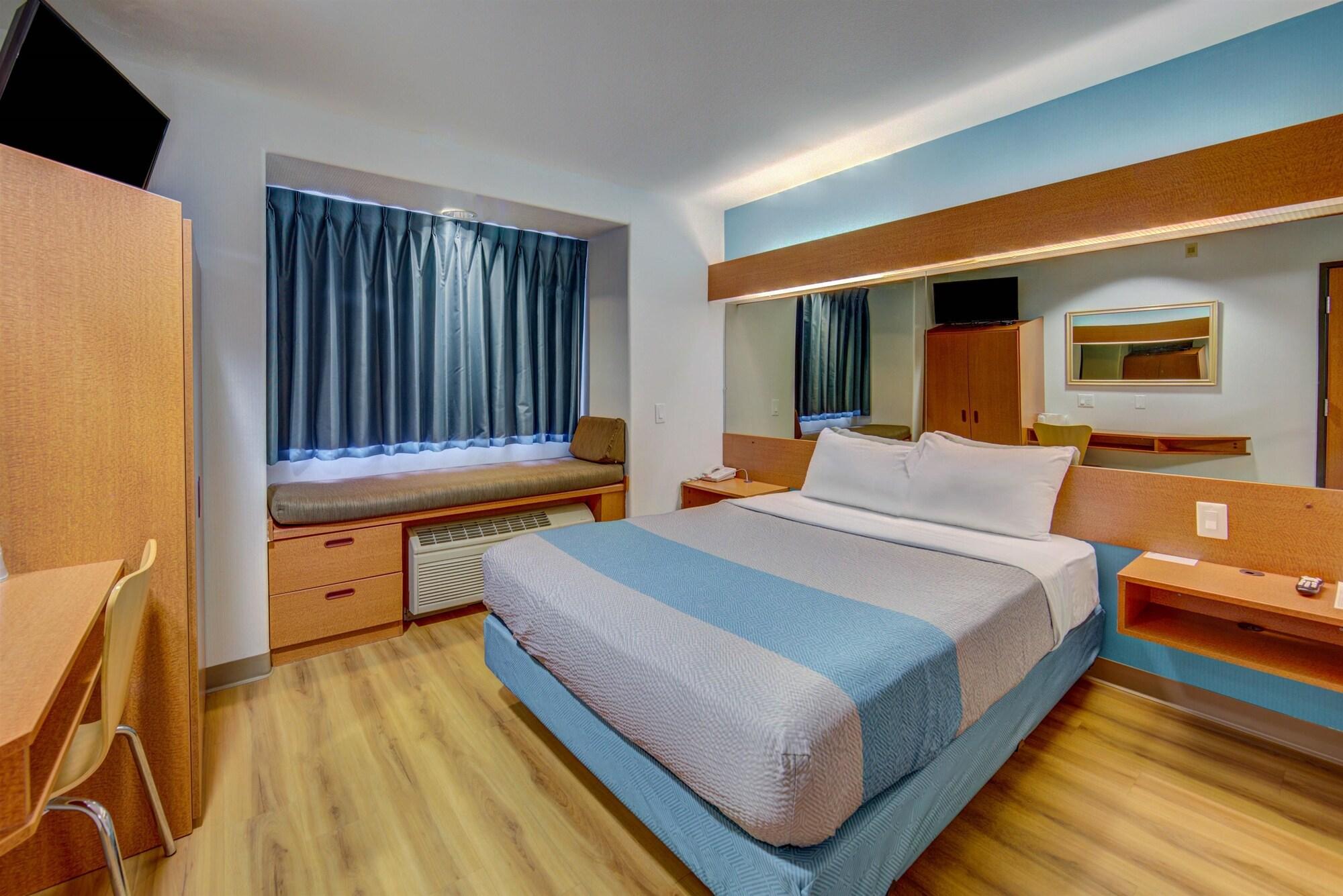 Motel 6-Sutherlin, Or Exterior photo