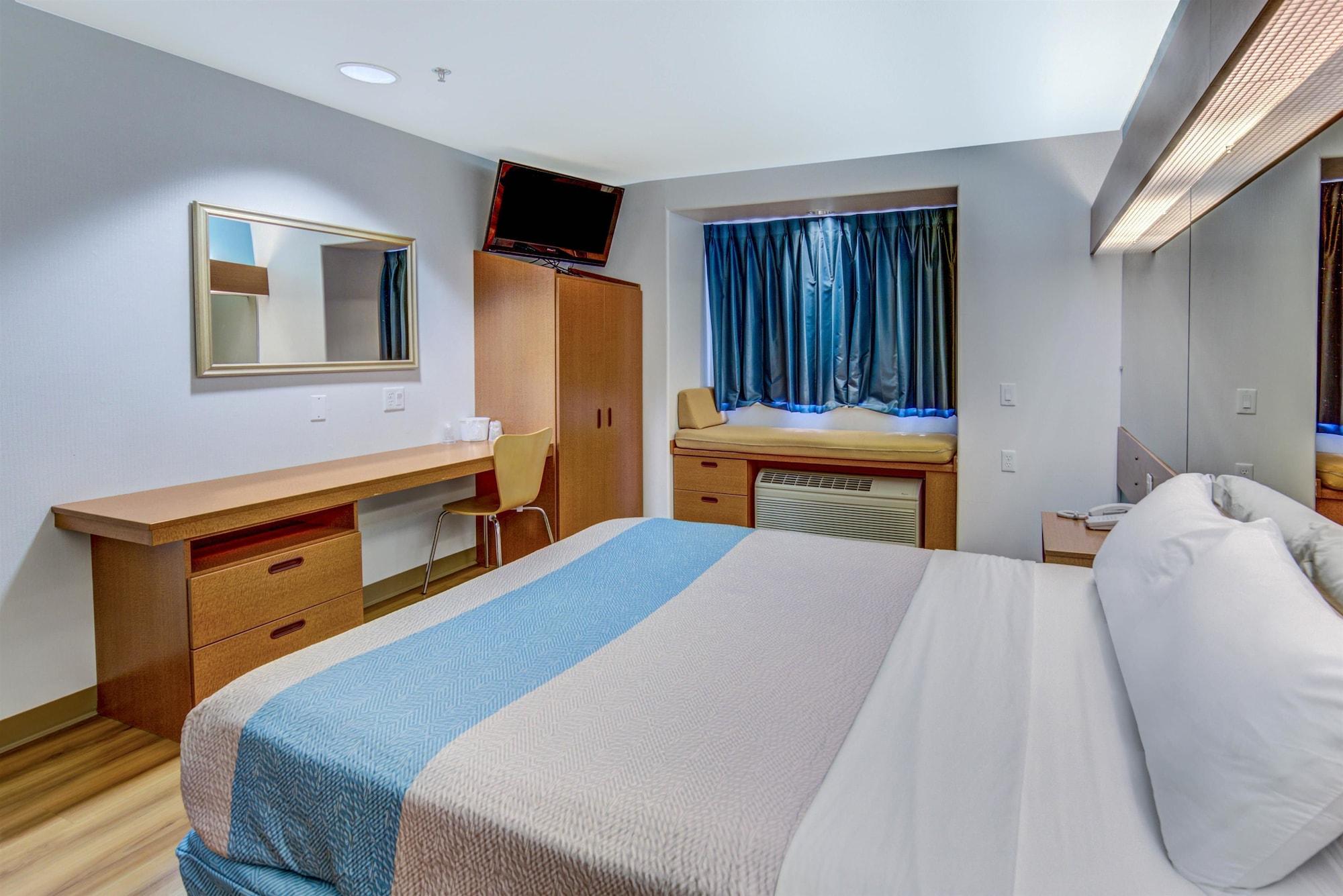 Motel 6-Sutherlin, Or Exterior photo