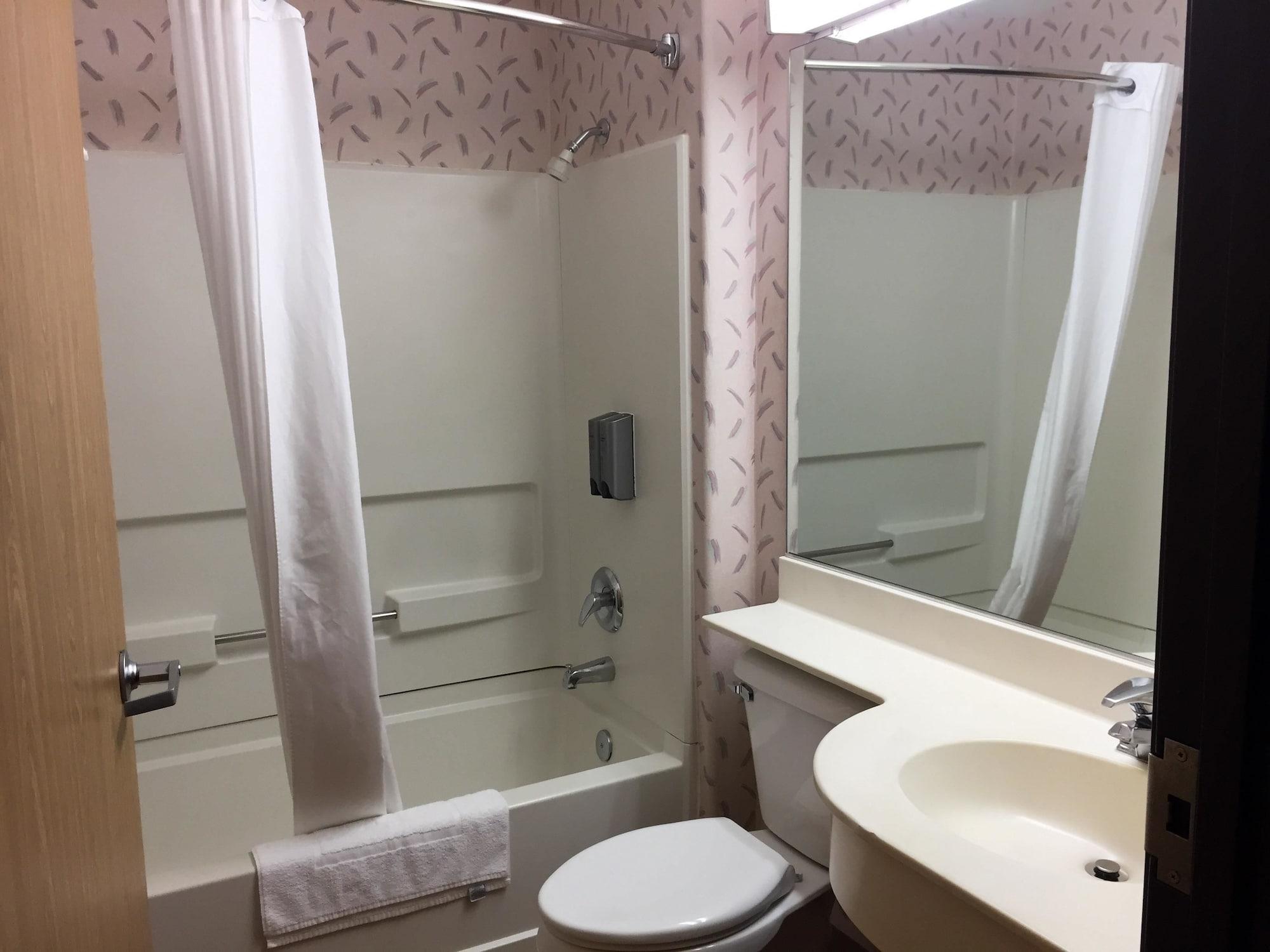Motel 6-Sutherlin, Or Exterior photo