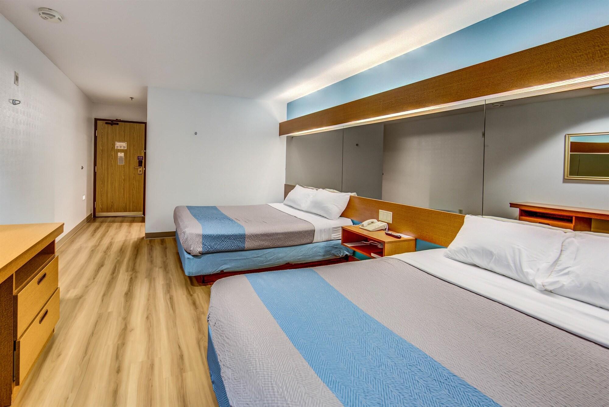 Motel 6-Sutherlin, Or Exterior photo