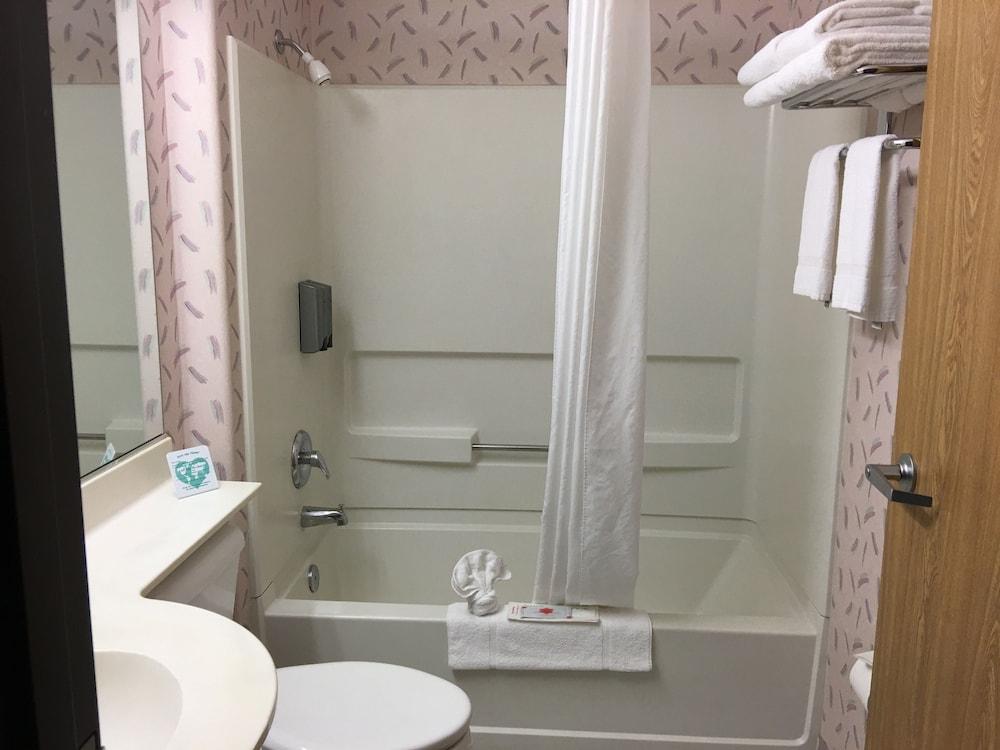 Motel 6-Sutherlin, Or Exterior photo