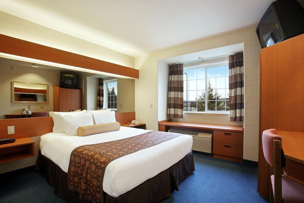 Motel 6-Sutherlin, Or Exterior photo