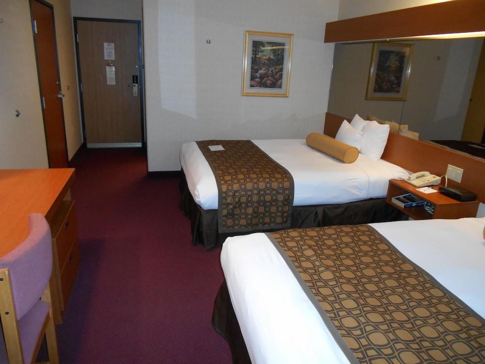 Motel 6-Sutherlin, Or Exterior photo