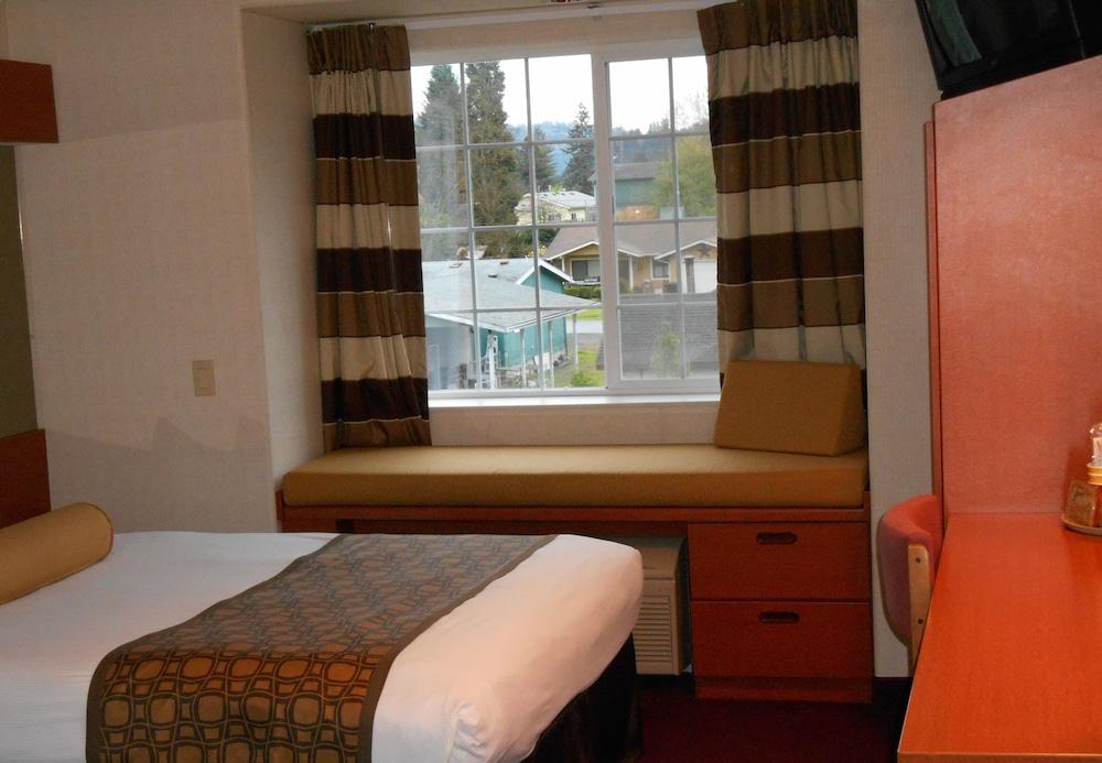 Motel 6-Sutherlin, Or Exterior photo