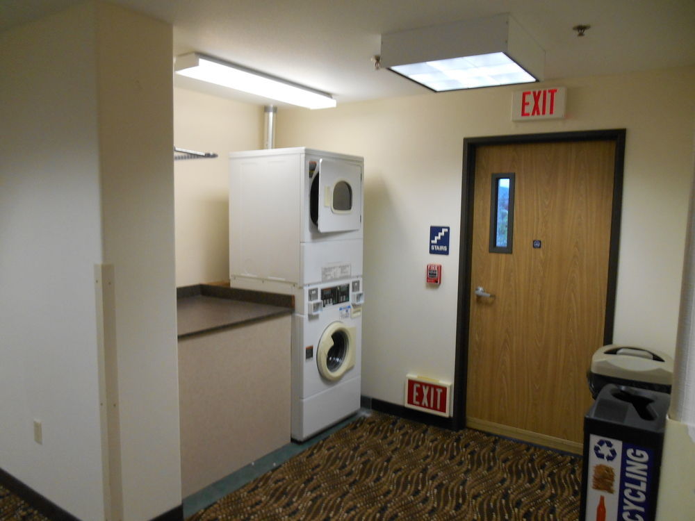 Motel 6-Sutherlin, Or Exterior photo