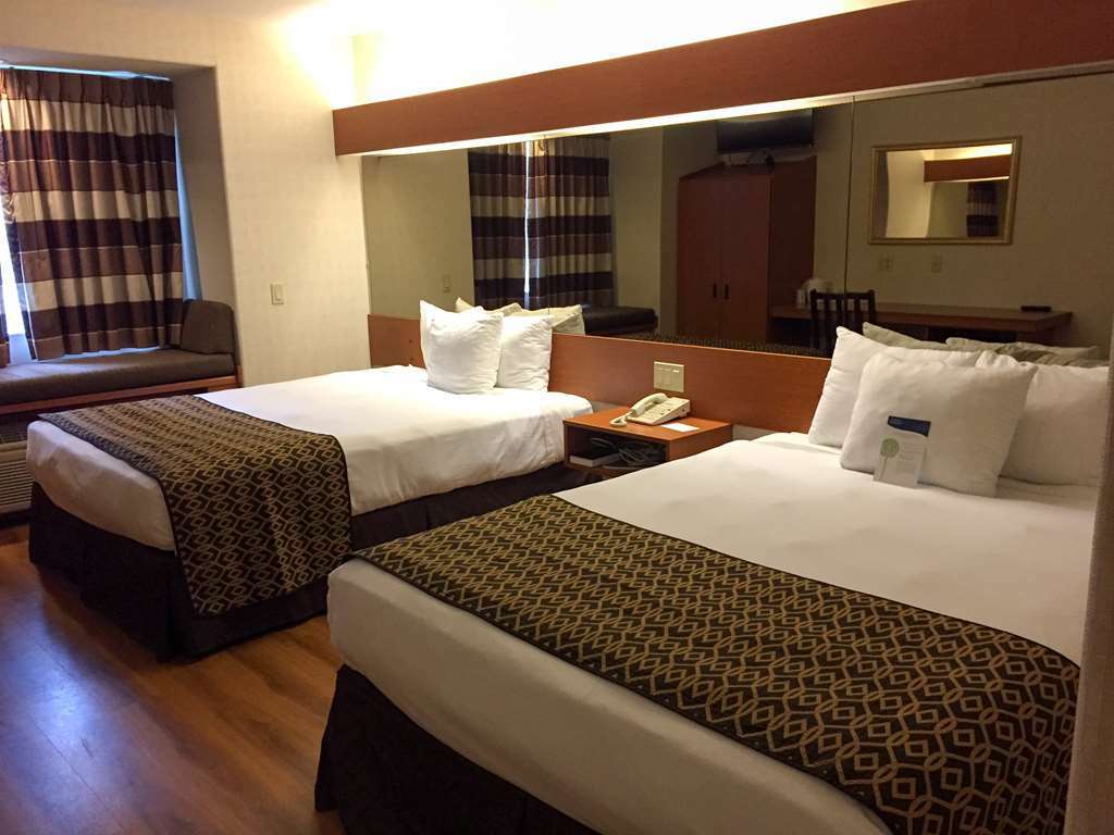 Motel 6-Sutherlin, Or Room photo