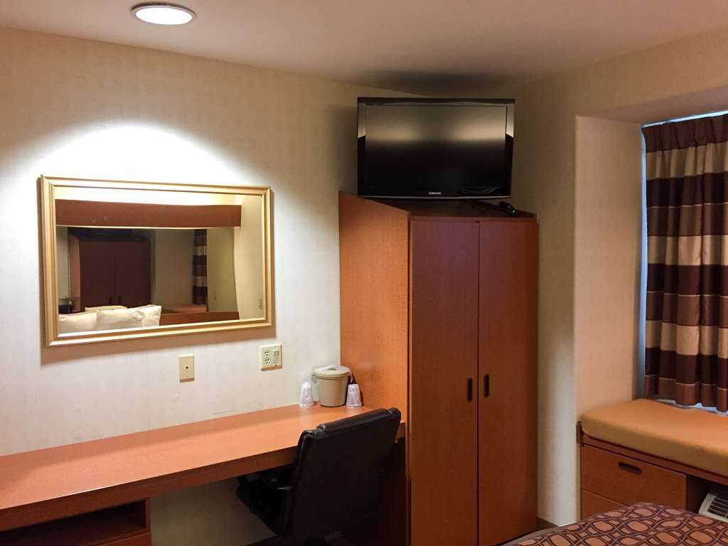 Motel 6-Sutherlin, Or Room photo