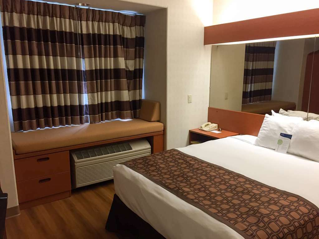 Motel 6-Sutherlin, Or Room photo