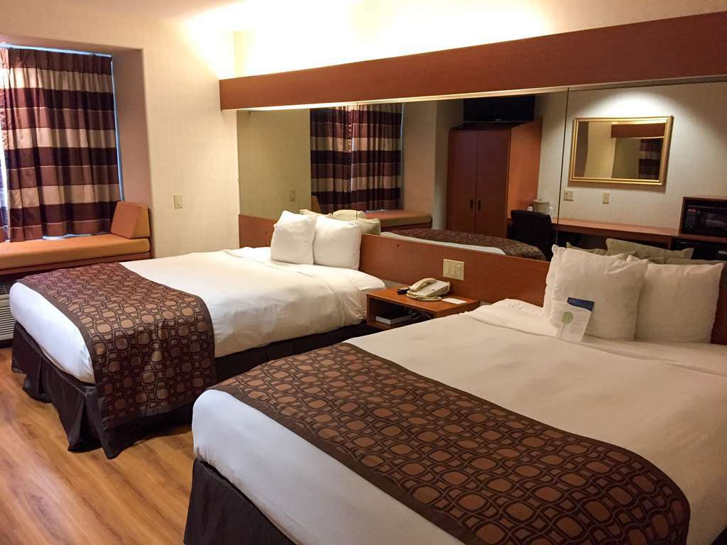 Motel 6-Sutherlin, Or Room photo